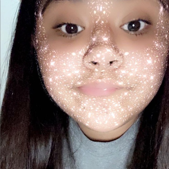 jazminhernan820